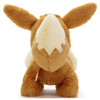 Pokemon Center Original Plush Toy M Eevee Kutakutatta!