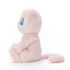 Pokemon Center Original Plush Toy M Mew Kutakutatta!