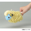 Pokemon center Original Everyday Happiness Mareep Duster