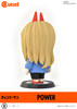 Prime 1 Studio Cutie1 Chainsaw Man Power Figure