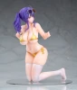 ALTER Pola Seaside Coincidence Ver. 1/7 Figure (Azur Lane)