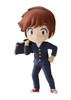 Plum Mini Figure Ataru Moroboshi (Urusei Yatsura)