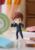Plum Mini Figure Ataru Moroboshi (Urusei Yatsura)