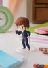 Plum Mini Figure Ataru Moroboshi (Urusei Yatsura)