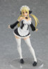 Good Smile Company POP UP PARADE Lucy Heartfilia: Virgo Form Ver. Figure (FAIRY TAIL)
