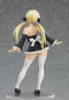 Good Smile Company POP UP PARADE Lucy Heartfilia: Virgo Form Ver. Figure (FAIRY TAIL)