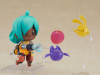 Good Smile Company Nendoroid Beatrix LeBeau (Slime Rancher 2)