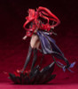Myethos VIOLA 1/7 Figure (GIRLS FROM HELL)