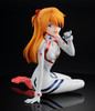 KADOKAWA Asuka/Rei/Mari: Newtype Cover ver. 1/8 Figure (Evangelion: 3.0+1.0 Thrice Upon a Time)