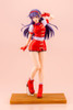 Kotobukiya SNK Bishoujo Athena Asamiya 1/7 Figure (The King Of Fighters '98)