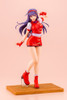 Kotobukiya SNK Bishoujo Athena Asamiya 1/7 Figure (The King Of Fighters '98)