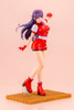 Kotobukiya SNK Bishoujo Athena Asamiya 1/7 Figure (The King Of Fighters '98)