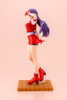 Kotobukiya SNK Bishoujo Athena Asamiya 1/7 Figure (The King Of Fighters '98)