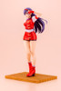 Kotobukiya SNK Bishoujo Athena Asamiya 1/7 Figure (The King Of Fighters '98)