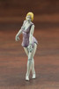 Kotobukiya Zombinoid Fallen Queen 1/24 Plastic Model (End of Heroes)