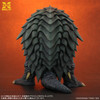XPlus 1/700 Gamera 1999 (Gamera 3: The Revenge of Iris) Plastic Model