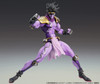 Medicos Super Action Statue Star Platinum Third Figure (Jojo's Bizarre Adventure: Stardust Crusaders)