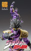 Medicos Super Action Statue Star Platinum Third Figure (Jojo's Bizarre Adventure: Stardust Crusaders)