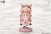 Tokyo Figure Happy Shake Pardofelis 1/7 Figure (Honkai Impact 3rd)