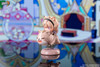 Tokyo Figure Happy Shake Pardofelis 1/7 Figure (Honkai Impact 3rd)
