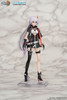 Tokyo Figure ARCTECH Posable Series Kiana Void Drifter Ver. 1/8 Figure (Honkai Impact 3rd)