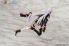 Tokyo Figure ARCTECH Posable Series Kiana Void Drifter Ver. 1/8 Figure (Honkai Impact 3rd)