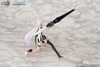 Tokyo Figure ARCTECH Posable Series Kiana Void Drifter Ver. 1/8 Figure (Honkai Impact 3rd)