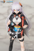 Tokyo Figure ARCTECH Posable Series Kiana Void Drifter Ver. 1/8 Figure (Honkai Impact 3rd)