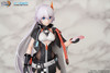 Tokyo Figure ARCTECH Posable Series Kiana Void Drifter Ver. 1/8 Figure (Honkai Impact 3rd)