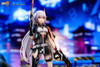 Tokyo Figure ARCTECH Posable Series Kiana Void Drifter Ver. 1/8 Figure (Honkai Impact 3rd)