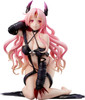 Union Creative Sephie Michaela Deviluke Darkness Ver. 1/6 Figure (To Love-Ru Darkness)
