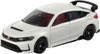 Takara Tomy Tomica 78 Honda Civic Type R