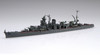 Fujimi TOKU 1/700 IJN Light Cruiser Noshiro Plastic Model