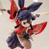 Union Creative Sakuna Figure (Sakuna: Of Rice and Ruin)