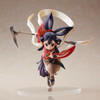 Union Creative Sakuna Figure (Sakuna: Of Rice and Ruin)