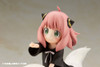 Kotobukiya Anya Forger & Bond Forger 1/7 Figure (Spy x Family)