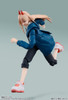 Bandai S.H. Figuarts Power (Chainsaw Man)