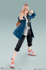 Bandai S.H. Figuarts Power (Chainsaw Man)