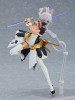 Max Factory PLAMAX GP-06 Maidroid Kuon Plastic Model (Guilty Princess)