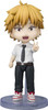 Bandai Figuarts mini Denji (Chainsaw Man)