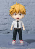 Bandai Figuarts mini Denji (Chainsaw Man)