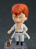 Good Smile Company Nendoroid Kazuma Kuwabara (Yu Yu Hakusho)