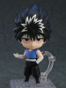 Good Smile Company Nendoroid Hiei (Yu Yu Hakusho)