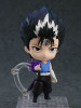 Good Smile Company Nendoroid Hiei (Yu Yu Hakusho)