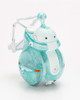 Kotobukiya MARUTTOYS: NOSERU Ramune Ver. 1/12 Plastic Model