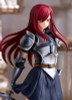 Good Smile Company POP UP PARADE Erza Scarlet Figure (FAIRY TAIL)