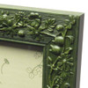 Ensky Jigsaw Puzzle Frame Green for Studio Ghibli 150 (10x14.7cm)  4970381169558