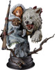 Max Factory Northern Tale 1/8 Figure