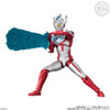 Bandai Candy Choudou Alpha Ultraman Vol.5 10pcs Box