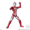 Bandai Candy Choudou Alpha Ultraman Vol.5 10pcs Box